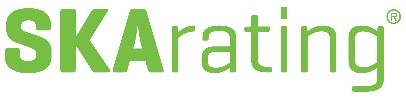 SKArating