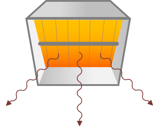 radiant warm air heaters image 2.png
